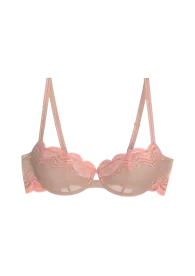 TRIUMPH COMFORT GLAM