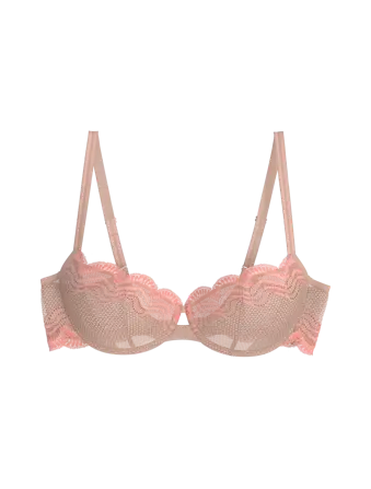 TRIUMPH COMFORT GLAM
