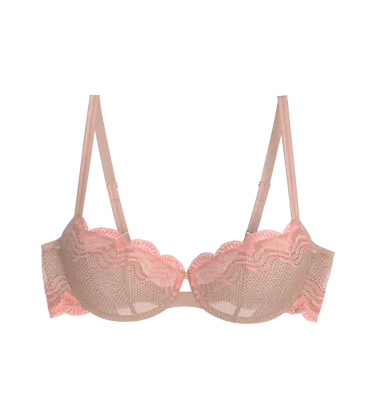 TRIUMPH COMFORT GLAM
