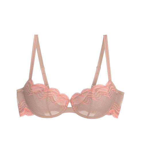 lingerie sexy videos Sale: Triumph main image 1