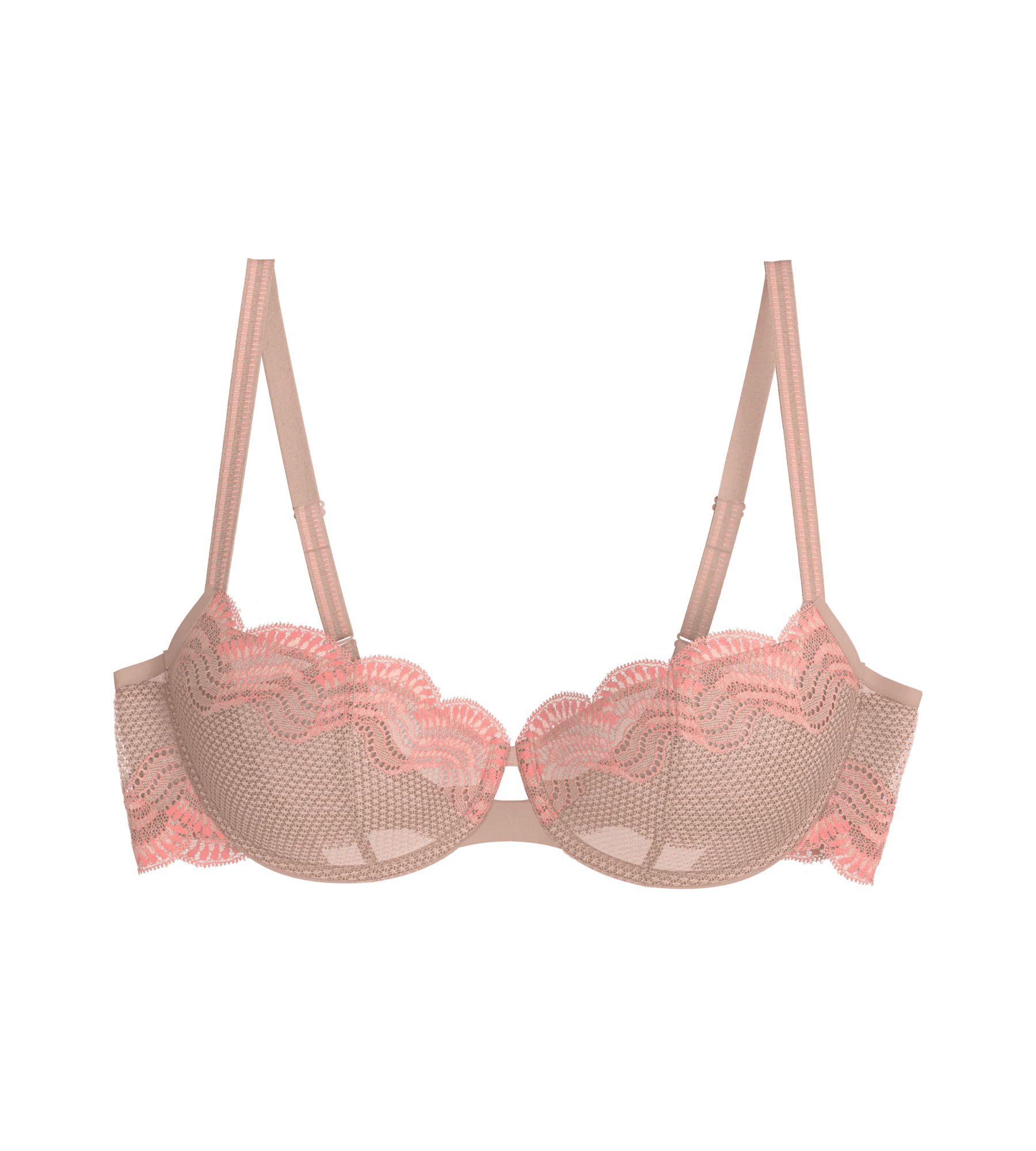 TRIUMPH COMFORT GLAM