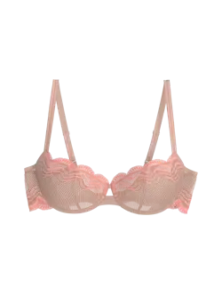 TRIUMPH COMFORT GLAM