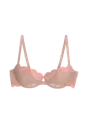 TRIUMPH COMFORT GLAM