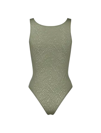 SLOGGI ZERO FEEL BLISS