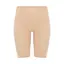 【SALE】あったかフィットインナー5370 5分丈ボトム, ベージュ, product image number 0
