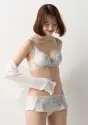 ボーイズレングス レインボーリリー