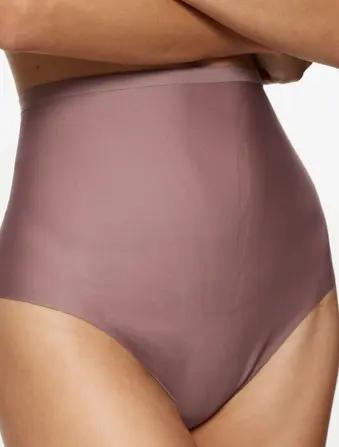 TRIUMPH SHAPE SMART