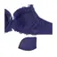 【SALE】レッドレーベル バイ トリンプ0105 ブラジャー, ブルー, product image number 3