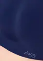 SLOGGI ZERO FEEL