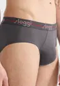SLOGGI MEN START