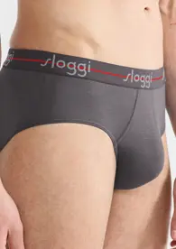 SLOGGI MEN START