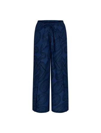 BEACH MYWEAR