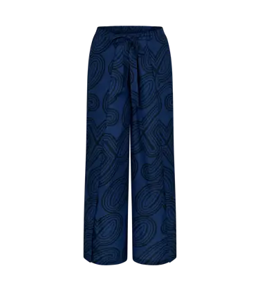 BEACH MYWEAR
