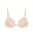 NUDE BEIGE
