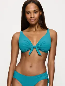O - SUMMER ALLURE