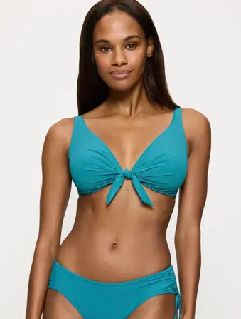 O - SUMMER ALLURE