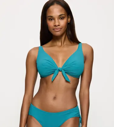 O - SUMMER ALLURE