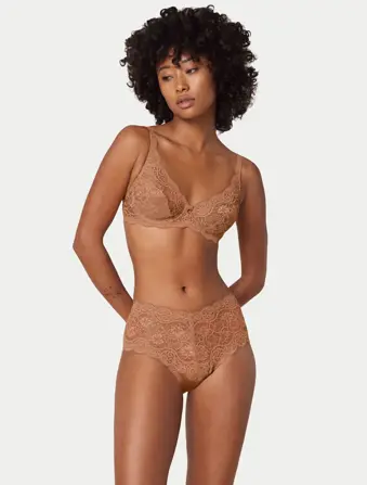AMOURETTE 300