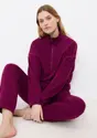 MYWEAR LOUNGE