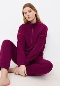 MYWEAR LOUNGE