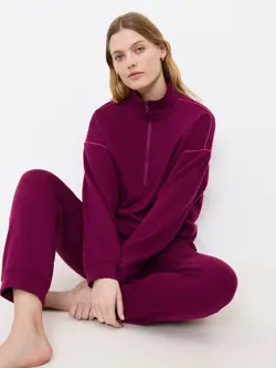 MYWEAR LOUNGE