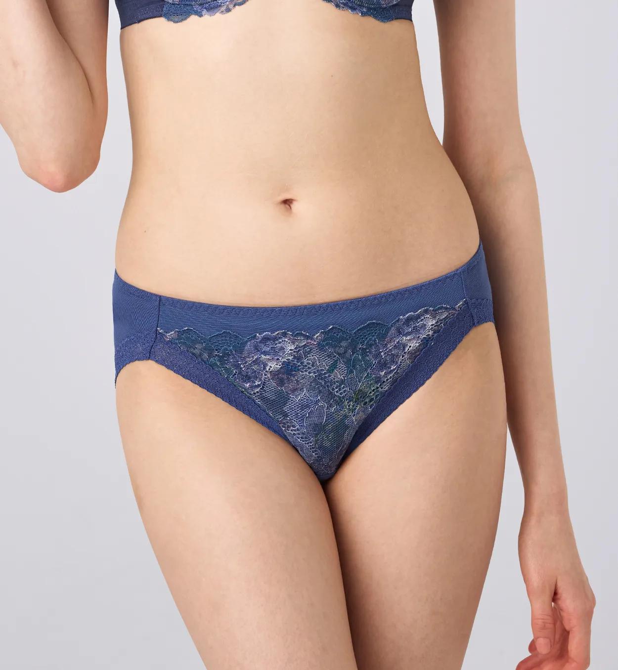 トリンプ 商品一覧 | 【公式】トリンプ・オンラインショップ