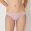 【SALE】美姿勢サポートブラ レギュラーショーツ, , model image number 0