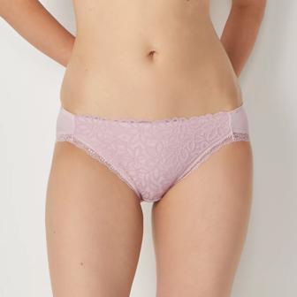【SALE】美姿勢サポートブラ レギュラーショーツ, , model