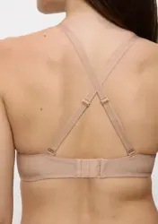 LOVELY MICRO
