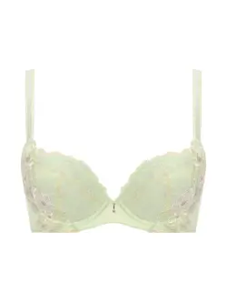 天使のブラ スリムライン レッドレーベル バイ トリンプ0122 ブラジャー