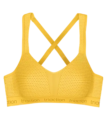 TRIACTION ENERGY LITE