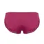 【SALE】レギュラーショーツ フローラルスペルズ, ピンク, product image number 1