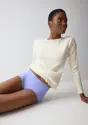 SMART INVISIBLE