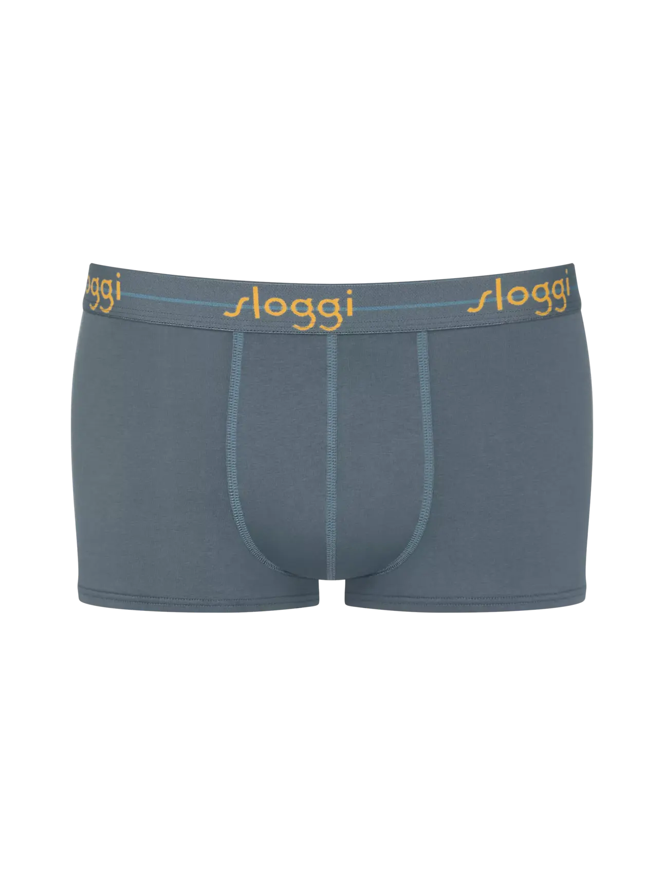 SLOGGI MEN START