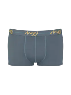 SLOGGI MEN START