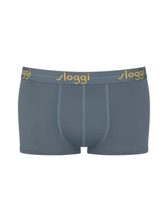 SLOGGI MEN START