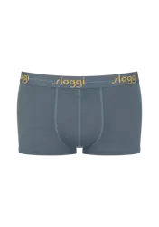 SLOGGI MEN START