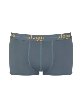 SLOGGI MEN START