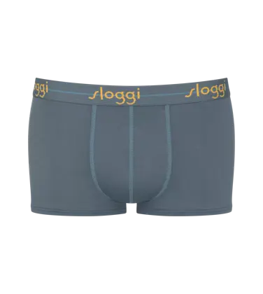 SLOGGI MEN START