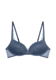 COMFORT ALLURE
