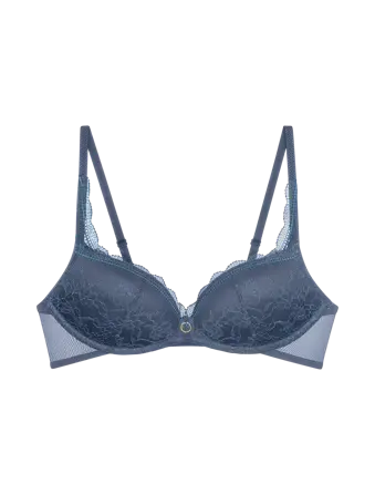 COMFORT ALLURE
