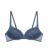 INDIGO VEIL