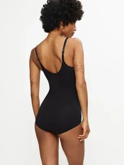 MODERN SOFT+COTTON
