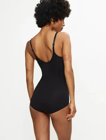 MODERN SOFT+COTTON