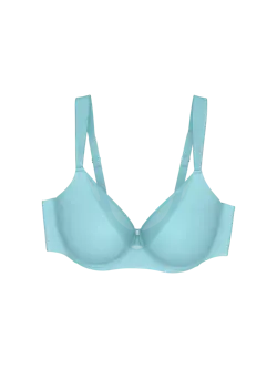 TRUE SHAPE SENSATION