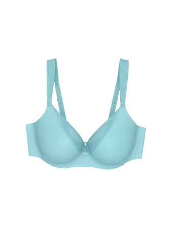 TRUE SHAPE SENSATION
