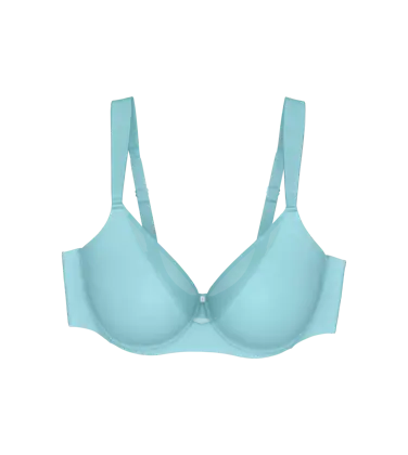TRUE SHAPE SENSATION