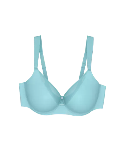TRUE SHAPE SENSATION