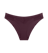 CLARET