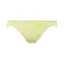 【SALE】レギュラーショーツ ディアフローラル, グリーン, product image number 0